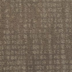Dixie Home Carpet Pebble Creek G5250 87912