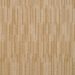Dixie Home Carpet Fantasia G5251 28304
