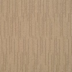 Dixie Home Carpet Fantasia G5251 28308