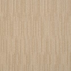 Dixie Home Carpet Fantasia G5251 28309