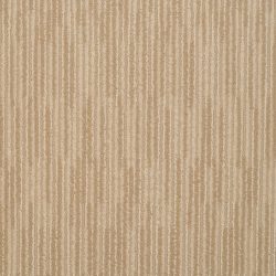 Dixie Home Carpet Fantasia G5251 28314