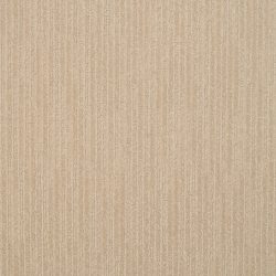 Dixie Home Carpet Fantasia G5251 28315