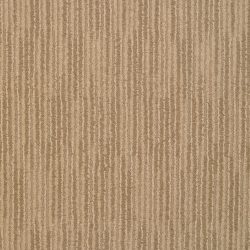 Dixie Home Carpet Fantasia G5251 38306