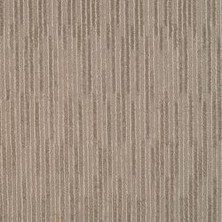 Dixie Home Carpet Fantasia G5251 88301