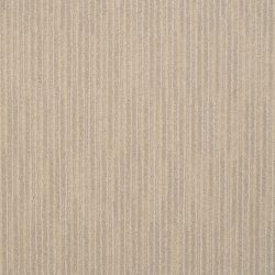 Dixie Home Carpet Fantasia G5251 88302