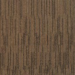 Dixie Home Carpet Fantasia G5251 98312