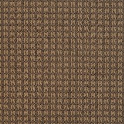 Dixie Home Carpet Steadfast G5252 98312