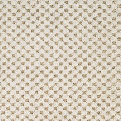 Dixie Home Carpet Rain Dance G5253 28404