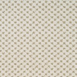 Dixie Home Carpet Rain Dance G5253 28407