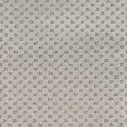 Dixie Home Carpet Rain Dance G5253 88403