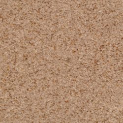 Dixie Home Carpet Innovations G5255 78705