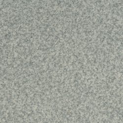 Dixie Home Carpet Semitones G5256 63526