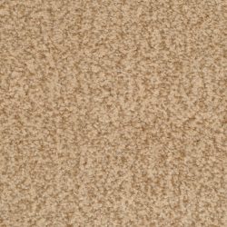 Dixie Home Carpet Semitones G5256 76315