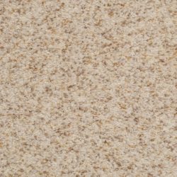 Dixie Home Carpet Semitones G5256 81825