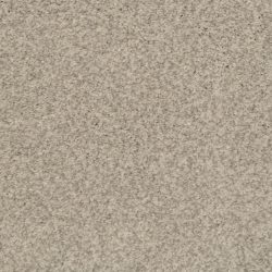 Dixie Home Carpet Semitones G5256 83722