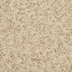 Dixie Home Carpet Chromatic Touch G5257 11129