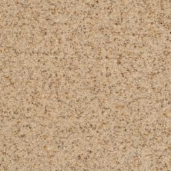 Dixie Home Carpet Chromatic Touch G5257 25217