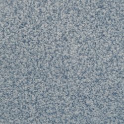 Dixie Home Carpet Chromatic Touch G5257 67527