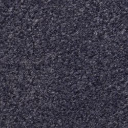 Dixie Home Carpet Chromatic Touch G5257 69628
