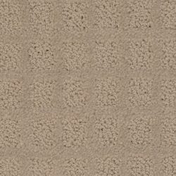 Dixie Home Carpet Traditions G5263 80125