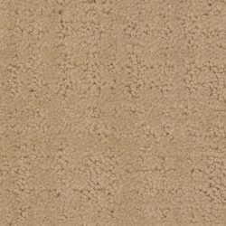 Dixie Home Carpet My Style G5264 20124
