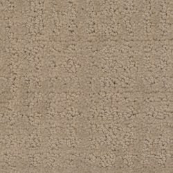 Dixie Home Carpet My Style G5264 80125