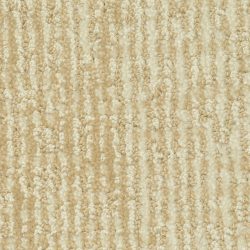 Dixie Home Carpet Seagate G5267 20151