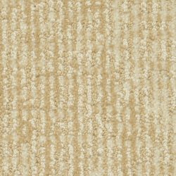 Dixie Home Carpet Seagate G5267 20166