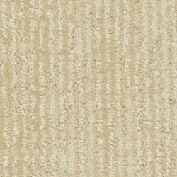 Dixie Home Carpet Seagate G5267 20167