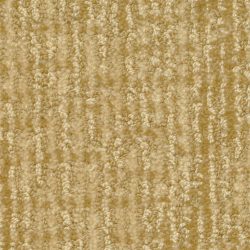 Dixie Home Carpet Seagate G5267 30159