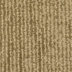 Dixie Home Carpet Seagate G5267 30161