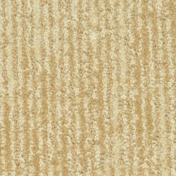 Dixie Home Carpet Seagate G5267 40155