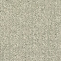 Dixie Home Carpet Seagate G5267 60162