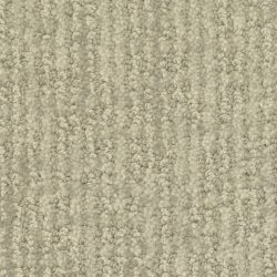 Dixie Home Carpet Seagate G5267 80154
