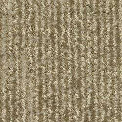 Dixie Home Carpet Seagate G5267 80157
