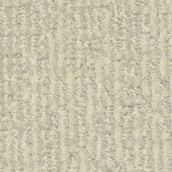 Dixie Home Carpet Seagate G5267 80158