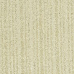 Dixie Home Carpet Cypress G5268 12102