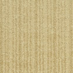 Dixie Home Carpet Cypress G5268 15703
