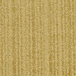Dixie Home Carpet Cypress G5268 17804