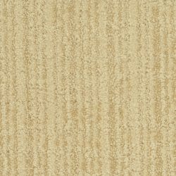 Dixie Home Carpet Cypress G5268 24106