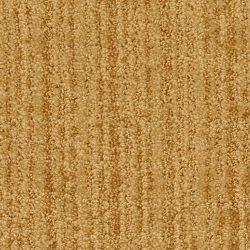 Dixie Home Carpet Cypress G5268 28808