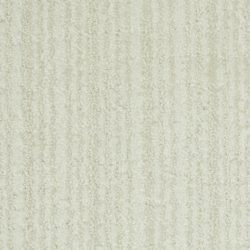 Dixie Home Carpet Cypress G5268 71721