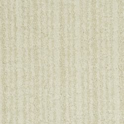 Dixie Home Carpet Cypress G5268 71801