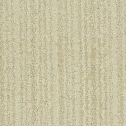 Dixie Home Carpet Cypress G5268 72709