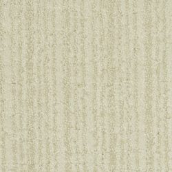 Dixie Home Carpet Cypress G5268 72813