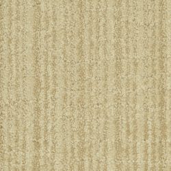 Dixie Home Carpet Cypress G5268 73205
