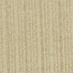 Dixie Home Carpet Cypress G5268 74814