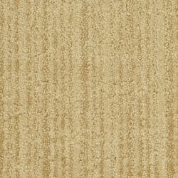 Dixie Home Carpet Cypress G5268 76207