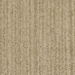 Dixie Home Carpet Cypress G5268 76915