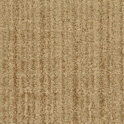 Dixie Home Carpet Cypress G5268 87811